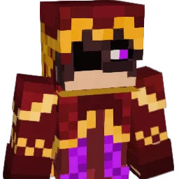 EliteCrafter99