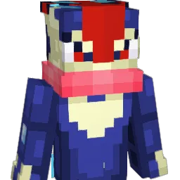 EliteCrimson