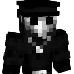 EliteCrow