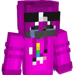 EliteCubi