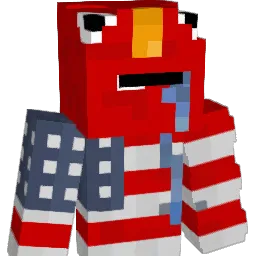 EliteDeathX