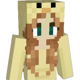 EliteElise