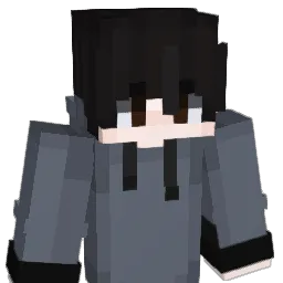 EliteElliottYT