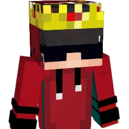 EliteFS