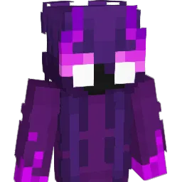 EliteFangs770