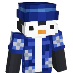 EliteFeliix