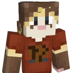 EliteFirefly