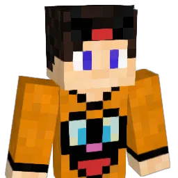 EliteFlaZeR