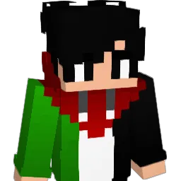 EliteGamer048
