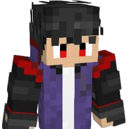 EliteGamer072