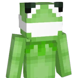 EliteGamer3jads
