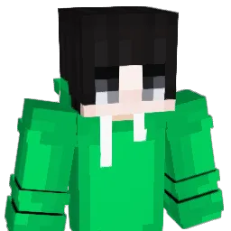 EliteGamer9807