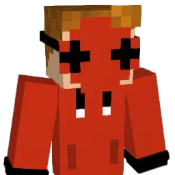 EliteGamer_YT