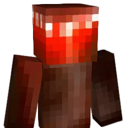 EliteGames12