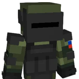 EliteJuggernaut