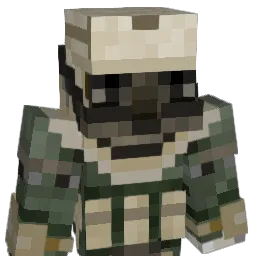 EliteLegend
