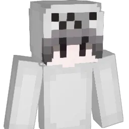 EliteLeopard56's Minecraft skin