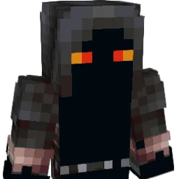 EliteMC08