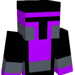 EliteMaxter04's Minecraft skin