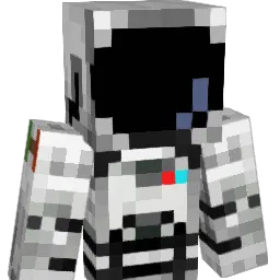 EliteMik