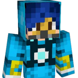 EliteMiko