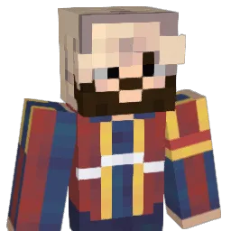 EliteMiner3k