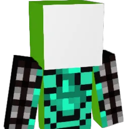 EliteNinjaWolf