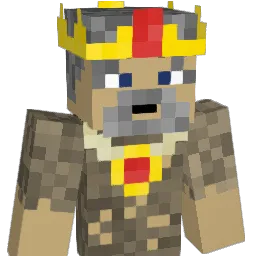 ElitePleb