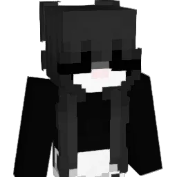 EliteStony