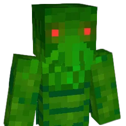 EliteSummoner545's Minecraft skin