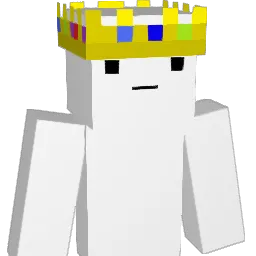 EliteT_T Minecraft avatar bust