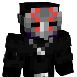 EliteWasCrow