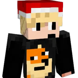 Elite_Angell