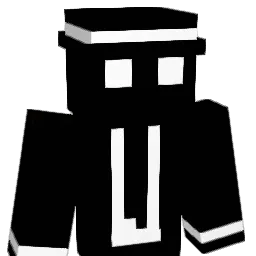 Elite_Evan2078