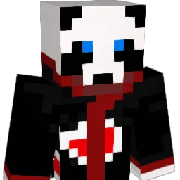 Elite_GG_ Minecraft avatar bust