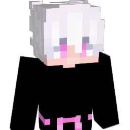 Elite_Lasse Minecraft avatar bust