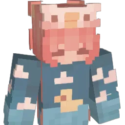 Elite_MC