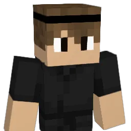 Elite_Ninja