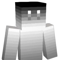 Elite_PvP Minecraft avatar bust