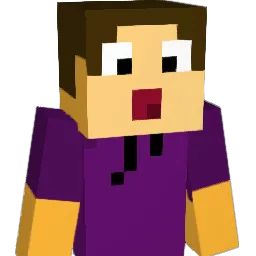 Elite_Robbe