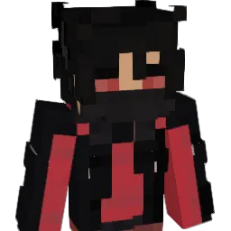 Elite_ShadowzTTV