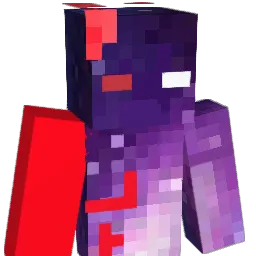 Elite_T's Minecraft skin