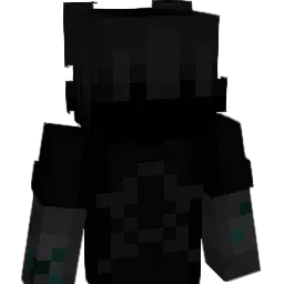 Elite_verx