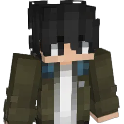Elite_x_Karan