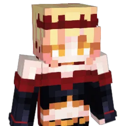 Elitegamer818