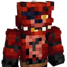 Eliteplier