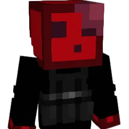 ElitestForever's Minecraft skin