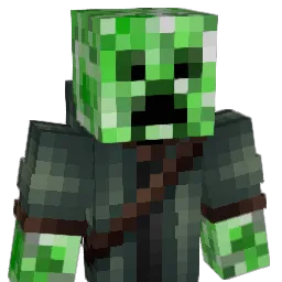 Elitewue