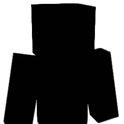 ElitexSEALs