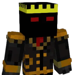 ElitheKing10